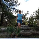 ���������� ������, ���� ������� �������, 55 ���, ������������ ��� ����� � ���������, c�������� ���������