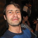 ���������� ���������, ���� ������� ������, 50 ���, ������������ ��� ������