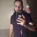  ,   Safwan, 36 ,   c 