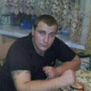  ,   Andrei, 37 ,   