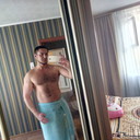  ,   Aleks, 34 ,   ,   , c , 