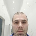 ���������� �����������, ���� ������� �������, 42 ����, ������������ ��� ������, ����� � ���������, c�������� ���������