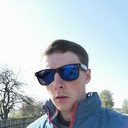 ���������� ����, ���� ������� ��������, 31 ���, ������������ ��� ������, ����� � ���������, c�������� ���������