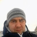 ���������� ������, ���� ������� �����, 40 ���, ������������ 