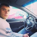 ���������� ������, ���� ������� ����, 33 ����, ������������ ��� ������, ����� � ���������, c�������� ���������