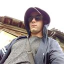 ,   , 28 ,   ,   , c , 