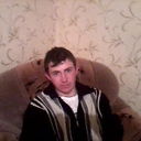 ���������� ��������, ���� ������� ����, 39 ���, ������������ ��� ������