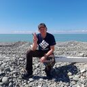 ���������� �����, ���� ������� ����, 59 ���, ������������ ��� ����� � ���������