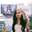 ���������� ������, ���� ������� Miki, 25 ���, ������������ ��� ������, ����� � ���������