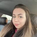  ,   , 23 ,     , c 