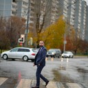 ���������� ������, ���� ������� ���, 37 ���, ������������ ��� ������, ����� � ���������, c�������� ���������, ���������