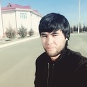 ���������� ���������, ���� ������� �����, 33 ����, ������������ ��� ������, ����� � ���������, c�������� ���������