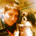  ,   , 30 ,   ,   , c , 