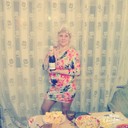 ���������� ���������, ���� ������� ������ ����, 46 ���, ������������ 