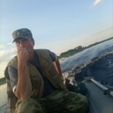 ���������� �������, ���� ������� ����, 44 ����, ������������ ��� ������, ����� � ���������, ���������