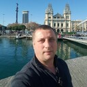  ,   Wladimir, 49 ,   ,   , c 