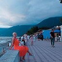 ���������� �����-���������, ���� ������� ������, 37 ���, ������������ ��� ����� � ���������, c�������� ���������