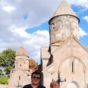 ���������� ������, ���� ������� Armen, 52 ����, ������������ ��� ������, ����� � ���������