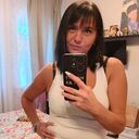 ���������� �������, ���� ������� ����, 37 ���, ������������ ��� ������, ����� � ���������