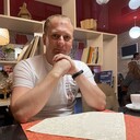  ,   , 38 ,   ,   , c , 