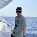 ���������� ������, ���� ������� ������, 36 ���, ������������ ��� ������, ����� � ���������, c�������� ���������