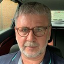 ���������� ����������, ���� ������� �����, 54 ����, ������������ ��� ������, ����� � ���������, c�������� ���������