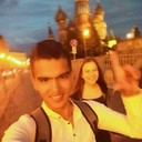 ���������� ���������, ���� ������� SHAXZOD, 26 ���, ������������ ��� ������, ����� � ���������, c�������� ���������