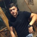 ,   , 29 ,   ,   , c , 