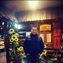  ,   , 51 ,   ,   , c , 