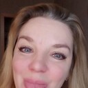 -,   , 46 ,   ,   , c 
