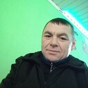  --,   , 42 ,     , c 