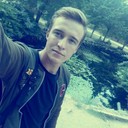 ���������� ������������, ���� ������� �����, 26 ���, ������������ ��� ������, ����� � ���������, c�������� ���������