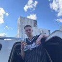 ���������� ������, ���� ������� Anton, 27 ���, ������������ ��� ������, ����� � ���������