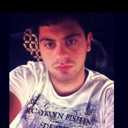  ,   Vasily, 33 ,   