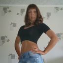 ���������� �����, ���� ������� �������, 42 ����, ������������ ��� ����� � ���������, c�������� ���������