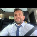 ���������� �����-���������, ���� ������� ������, 50 ���, ������������ ��� ������, ����� � ���������