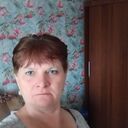 ���������� ������, ���� ������� �������, 50 ���, ������������ ��� c�������� ���������