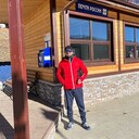 ���������� �����-���������, ���� ������� �������, 40 ���, ������������ ��� ������, ����� � ���������, c�������� ���������, ���������