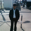  ,   Jahongir, 33 ,   ,   , c , 