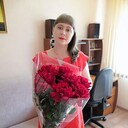   ,   , 49 ,     , c , 