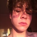  -,   , 21 ,   ,   