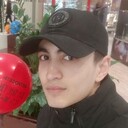 ���������� �������������, ���� ����� ������, 21 ���, ������������ ��� ������, ����� � ���������