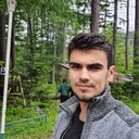  ,   , 29 ,   ,   