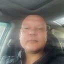  ,   Pawa, 40 ,   ,   , c 