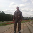  ,   Dmitriy, 42 ,   