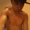 ���������� ������, ���� ������� ����, 30 ���, ������������ ��� ������, ����� � ���������, c�������� ���������, ���������