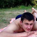 ���������� �������, ���� ������� ����, 33 ����, ������������ ��� ������, ����� � ���������, c�������� ���������