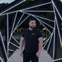 ���������� ������, ���� ������� ���, 28 ���, ������������ ��� ������, ����� � ���������