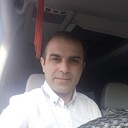  ,   Elnur, 44 ,   ,   