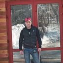  ,   , 43 ,   ,   , c , 